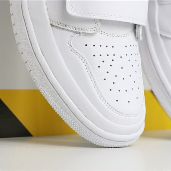 New Aj Nike running shoes for men main image 5